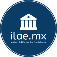 Instituto de Litigio de Alta Especialización